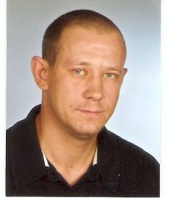 Profilbild von Frank Fellenberg