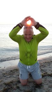 Profilbild von Frank Feller