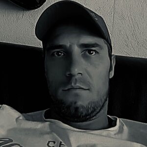 Profilbild von Frank Fels