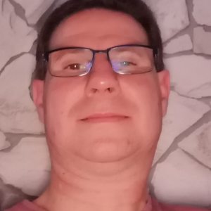 Profilbild von Frank Feltes
