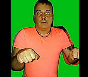 Profilbild von Frank Fiebig