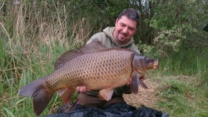 Profilbild von Frank Fiedelmann