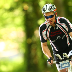 Profilbild von Frank Fiegen