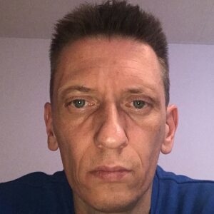 Profilbild von Frank Fimmers