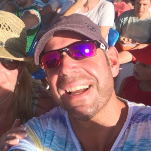 Profilbild von Frank Finke