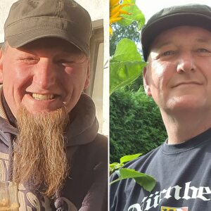 Profilbild von Frank Finsterer