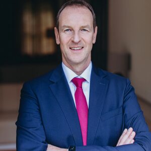 Profilbild von Frank Fiolka