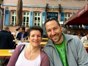 Profilbild von Frank Firle