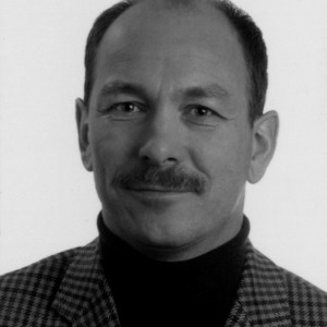 Profilbild von Frank Fischer