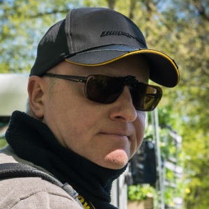 Profilbild von Frank Fischer