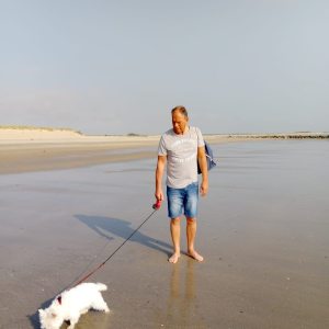 Profilbild von Frank Fischer