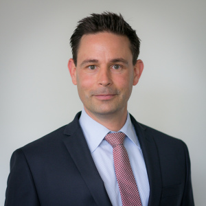 Profilbild von Frank Flade