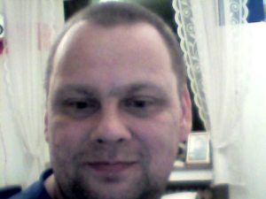 Profilbild von Frank Flaswinkel