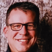Profilbild von Frank Fleckeisen