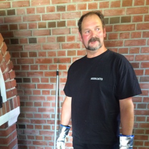 Profilbild von Frank Fleth