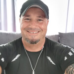 Profilbild von Frank Flurer