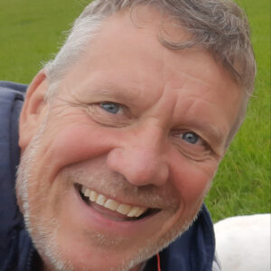 Profilbild von Frank Föllmer