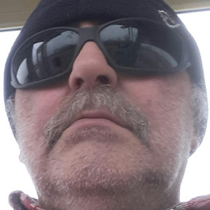 Profilbild von Frank Förster
