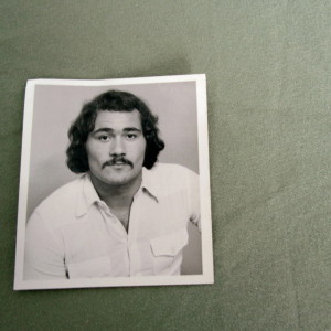 Profilbild von Frank Formella