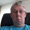 Profilbild von Frank Franke
