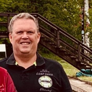 Profilbild von Frank Frenzel
