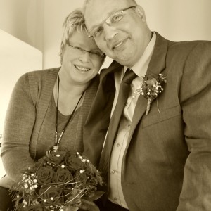 Profilbild von Frank Frericks