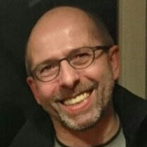 Profilbild von Frank Freund
