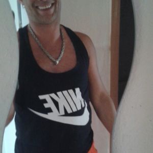 Profilbild von Frank Friedrich