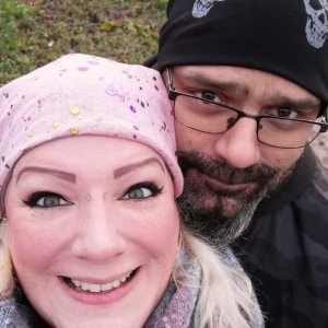 Profilbild von Frank Friedrich