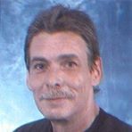 Profilbild von Frank Friedrich