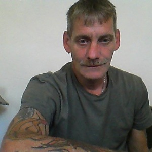 Profilbild von Frank Friedrichs