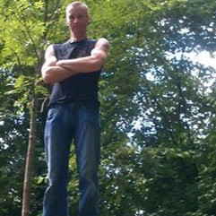 Profilbild von Frank Fritsch