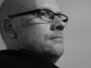 Profilbild von Frank Fröhlich