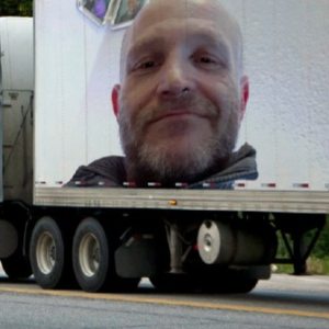 Profilbild von Frank Frohloff