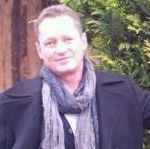 Profilbild von Frank Fuhrmann