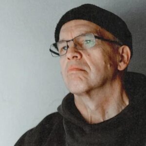 Profilbild von Frank Gabriel
