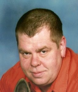 Profilbild von Frank Gahse