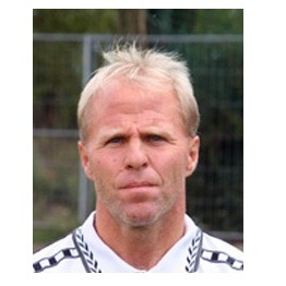 Profilbild von Frank Gaida