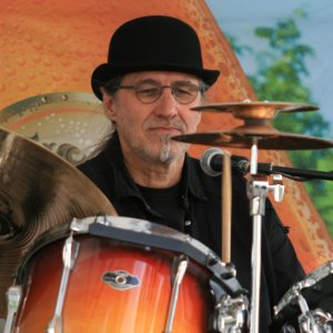Profilbild von Frank Galliazzo