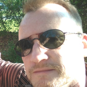 Profilbild von Frank Gamm