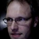 Profilbild von Frank Gaumann