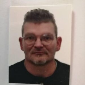 Profilbild von Frank Gebhard