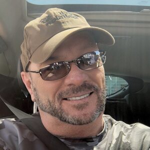 Profilbild von Frank Genannt