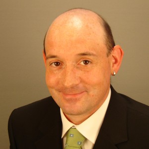 Profilbild von Frank Gensrich