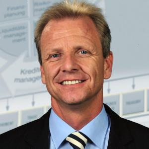 Profilbild von Frank Gessner