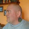 Profilbild von Frank Giehr