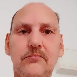 Profilbild von Frank Gielow