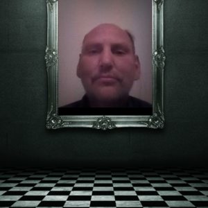 Profilbild von Frank Gielow