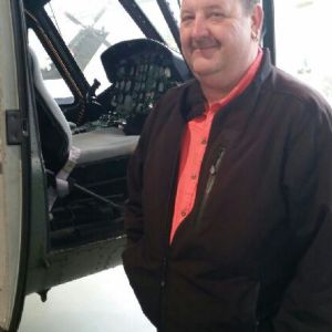 Profilbild von Frank Gieritz