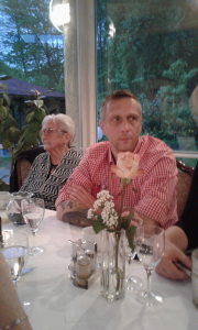 Profilbild von Frank Gladosch